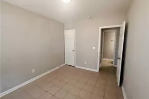 842 Store House Ct, Monroe, GA 30655 - Photo 6