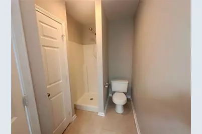 842 Store House Court #A, Monroe, GA 30655 - Photo 8