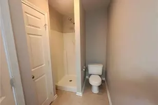 842 Store House Ct, Monroe, GA 30655 - Photo 8