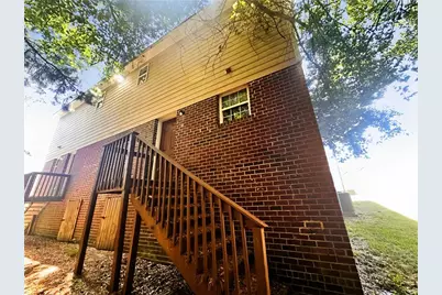 842 Store House Court #A, Monroe, GA 30655 - Photo 24