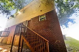 842 Store House Ct, Monroe, GA 30655 - Photo 24