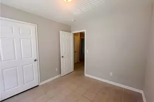 842 Store House Ct, Monroe, GA 30655 - Photo 14