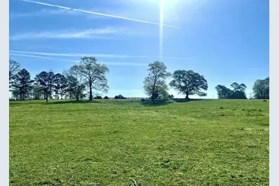 Lot 4 Hunts Gin Road, Calhoun, GA 30701 - Photo 1