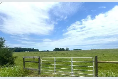 Lot 4 Hunts Gin Road, Calhoun, GA 30701 - Photo 4