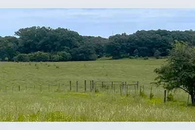 Lot 4 Hunts Gin Road, Calhoun, GA 30701 - Photo 10