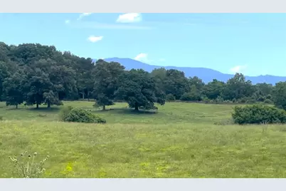 Lot 4 Hunts Gin Road, Calhoun, GA 30701 - Photo 14