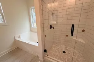 464 Pleasant Grove Rd, Rockmart, GA 30153 - Photo 26