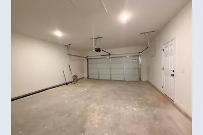 464 Pleasant Grove Road, Rockmart, GA 30153 - Photo 30