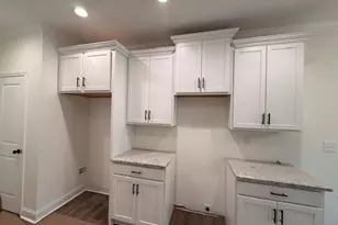 464 Pleasant Grove Rd, Rockmart, GA 30153 - Photo 14