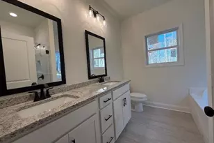 464 Pleasant Grove Rd, Rockmart, GA 30153 - Photo 24