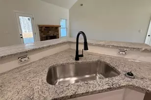 464 Pleasant Grove Rd, Rockmart, GA 30153 - Photo 12