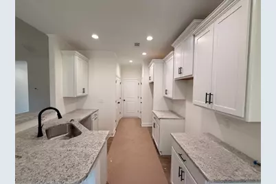 464 Pleasant Grove Road, Rockmart, GA 30153 - Photo 12