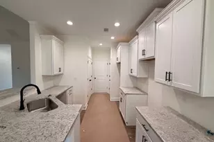 464 Pleasant Grove Rd, Rockmart, GA 30153 - Photo 12