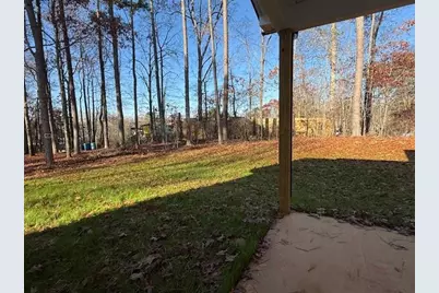 464 Pleasant Grove Road, Rockmart, GA 30153 - Photo 18