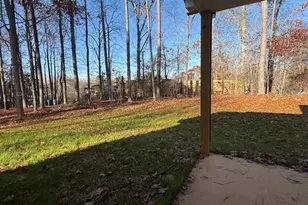 464 Pleasant Grove Rd, Rockmart, GA 30153 - Photo 18