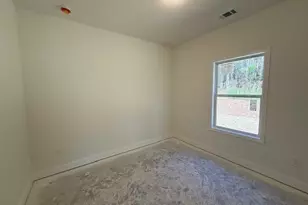 464 Pleasant Grove Rd, Rockmart, GA 30153 - Photo 18