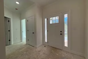 464 Pleasant Grove Rd, Rockmart, GA 30153 - Photo 6