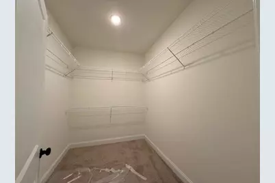 464 Pleasant Grove Road, Rockmart, GA 30153 - Photo 22