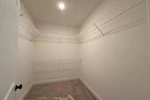 464 Pleasant Grove Rd, Rockmart, GA 30153 - Photo 22