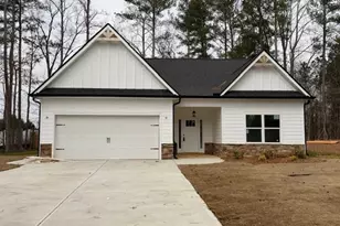 464 Pleasant Grove Rd, Rockmart, GA 30153 - Photo 2