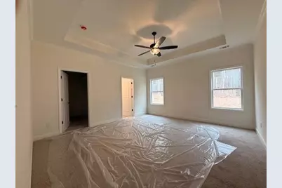 464 Pleasant Grove Road, Rockmart, GA 30153 - Photo 20