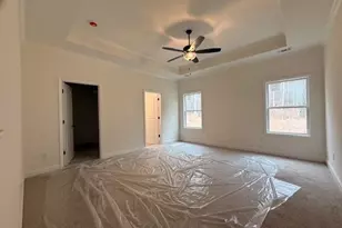 464 Pleasant Grove Rd, Rockmart, GA 30153 - Photo 20