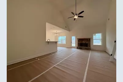 464 Pleasant Grove Road, Rockmart, GA 30153 - Photo 4