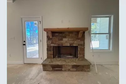 464 Pleasant Grove Road, Rockmart, GA 30153 - Photo 14