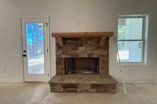 464 Pleasant Grove Rd, Rockmart, GA 30153 - Photo 14