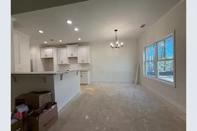 464 Pleasant Grove Road, Rockmart, GA 30153 - Photo 12