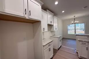 464 Pleasant Grove Rd, Rockmart, GA 30153 - Photo 16