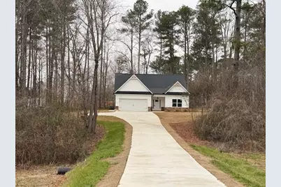 464 Pleasant Grove Road, Rockmart, GA 30153 - Photo 32