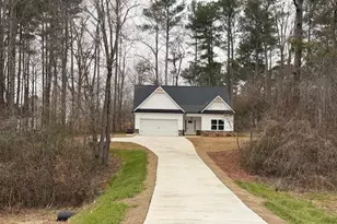 464 Pleasant Grove Rd, Rockmart, GA 30153 - Photo 32