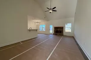 464 Pleasant Grove Rd, Rockmart, GA 30153 - Photo 4