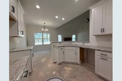 464 Pleasant Grove Road, Rockmart, GA 30153 - Photo 10