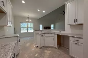 464 Pleasant Grove Rd, Rockmart, GA 30153 - Photo 10