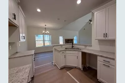 464 Pleasant Grove Road, Rockmart, GA 30153 - Photo 14