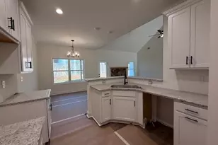 464 Pleasant Grove Rd, Rockmart, GA 30153 - Photo 14