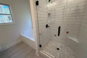 464 Pleasant Grove Rd, Rockmart, GA 30153 - Photo 26