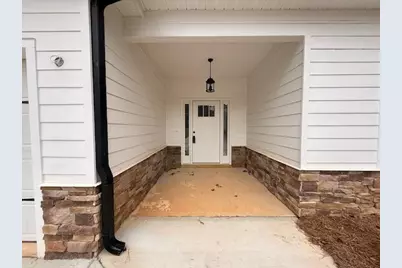 464 Pleasant Grove Road, Rockmart, GA 30153 - Photo 2