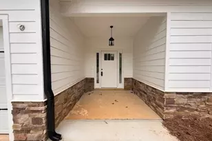 464 Pleasant Grove Rd, Rockmart, GA 30153 - Photo 2