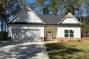 464 Pleasant Grove Rd, Rockmart, GA 30153 - Photo 1