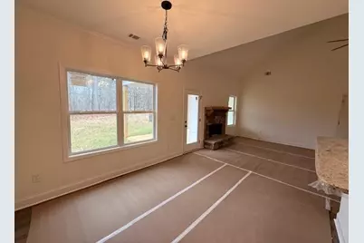 464 Pleasant Grove Road, Rockmart, GA 30153 - Photo 6