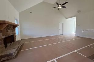 464 Pleasant Grove Rd, Rockmart, GA 30153 - Photo 6