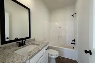 464 Pleasant Grove Rd, Rockmart, GA 30153 - Photo 28