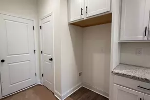 464 Pleasant Grove Rd, Rockmart, GA 30153 - Photo 16