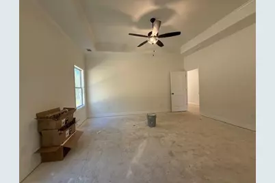 464 Pleasant Grove Road, Rockmart, GA 30153 - Photo 22