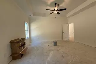 464 Pleasant Grove Rd, Rockmart, GA 30153 - Photo 22