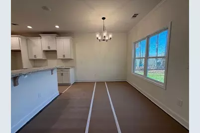 464 Pleasant Grove Road, Rockmart, GA 30153 - Photo 8