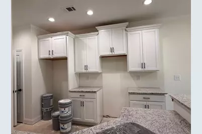 464 Pleasant Grove Road, Rockmart, GA 30153 - Photo 8